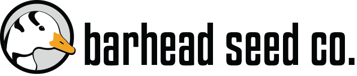 barhead seed co | Highest Quality Organic Cannabis Seeds